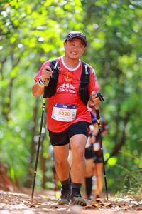 BIB: 5520
                            <button type="button" onclick="openModal(19020900)" class="btn btn-primary btn-sm float-right btn-popup" data-toggle="modal" data-target=".modal-high-quality">
                        <i class="fas fa-shopping-cart"></i> Add to Cart
                    </button>
                                            <button type="button" onclick="isThisMe(19020900, true)" class="btn btn-success btn-sm float-right btn-popup btn-isme hidden" data-toggle="tooltip" data-placement="bottom" title="นี่คือรูปของคุณใช่ไหม คลิกที่นี่เพื่อเอาเข้าอัลบั้ม">
                        <i class="fas fa-plus"></i> Add to album
                    </button>
                    <button type="button" onclick="isThisMe(19020900, false)" class="btn btn-warning btn-sm float-right btn-popup btn-isnotme hidden">
                        <i class="fas fa-ban"></i> Remove from album
                    </button>